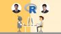 Complete Machine Learning with R Studio – ML for 2025