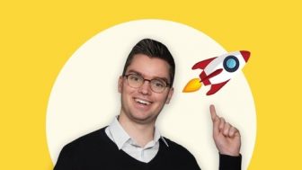 Amazon SEO & Listing Optimization SECRETS to Double Sales