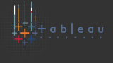 Tableau Desktop – A Complete Introduction