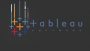 Tableau Desktop – A Complete Introduction