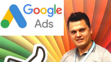 A-Z™ Google Ads (Adwords) Dijital Pazarlama Eğitimi