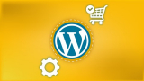 المواقع التجارية الالكترونية WordPress Business eCommerce