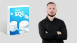 SQL – język zapytań do bazy danych SQL Server