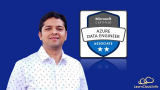 Azure Data Engineer Technologies for Beginners [Bundle]