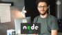 Node JS Curso Completo do Básico ao Avançado