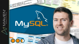 Advanced SQL: MySQL Data Analysis & Business Intelligence