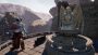 Unreal Engine 4 Blueprints – The Ultimate Developer Course