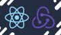 React JS Hooks: De Cero a Experto Creado Aplicaciones Reales