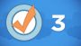 Salesforce Certified Advanced Administrator – Part 3