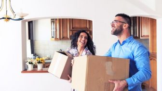 Decluttering – Complete Organizing Home, Office, Life Course