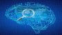 Bayesian Machine Learning in Python: A/B Testing