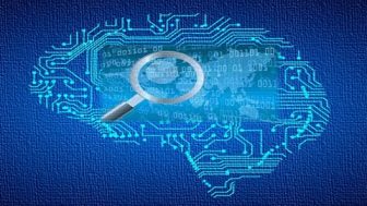 Bayesian Machine Learning in Python: A/B Testing