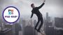 Risk Management Professional – PMI-RMP – 2025 بالعربية
