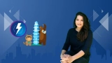 Salesforce Lightning Web Component Development