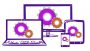 Learn Elementor – Elementor for WordPress