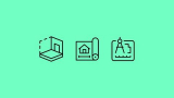 Software Architecture: REST API Design – The Complete Guide
