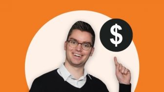 Proven & PROFITABLE Amazon PPC Course (Step-by-Step 2023)
