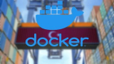 A’dan Z’ye Docker