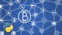Formação Engenheiro de Blockchain: O Curso Completo!