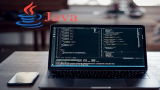 Başlangıç Seviyesinden Profesyonel Seviyeye Java Kursu