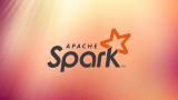 Apache Spark with Scala useful for Databricks Certification