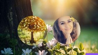 Como Crear Una vida ideal