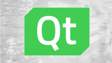 Qt 5 Widgets for Beginners with C++