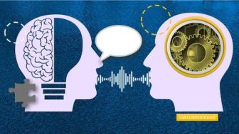 Procesamiento del Lenguaje Natural con Python (NLP)
