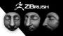 Zbrush Character Modeling and Sculpting: Zbrush Course