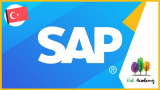 SAP FIORI: Yeni Başlayanlar İçin SAP Fiori Kursu