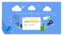 The Modern Javascript Bootcamp Course