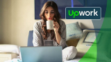 Winning Upwork: A Complete Guide To Make Career On Upwork