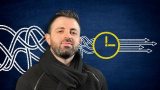 Zaman Yönetimi Eğitim Seti: 1 Günde 10 Günlük İş Bitirin