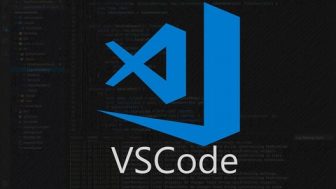 Mastering Visual Studio Code (2026)
