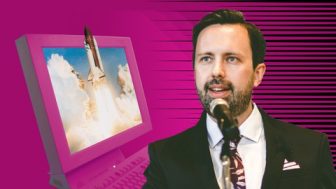 Product Marketing Launch Plan: Product GTM with Dekker, MBA