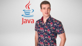 Java from Zero to First Job, Practical Guide, 2000+ examples