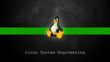 SİSTEM ve NETWORK MÜHENDİSLİĞİ – 2 (GNU Linux)