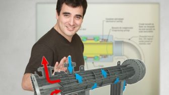 Introduction to Augment Reality AR
