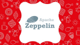 Apache Zeppelin – Big Data Visualization Tool