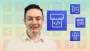 AWS CodePipeline Step by Step