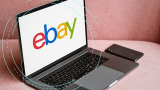 Reselling Business – Geld verdienen mit eBay An- und Verkauf
