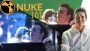 Introduction to Nuke VFX Compositing: The Essentials – NK101