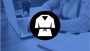 Six Sigma: Lean Six Sigma Black Belt (Part 1) (Accredited)