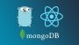 React JS, Golang y MongoDB: Creando Red Social como Twitter