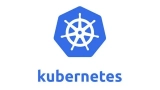 Kubernetes, de principiante a experto