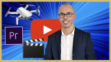 Complete Video Creation, YouTube Marketing & ChatGPT Course