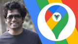 Vue JS + Google Maps API: Build Location Based Web Apps Fast