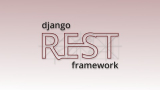 Crie APIs REST com Python e Django REST Framework: Essencial
