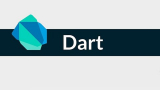 Dart – La Guía Completa para Aprender a Programar en Dart