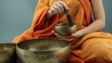 Sound Healing – Sound Therapy – Sound Bath For Beginners